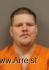JAMES CORNETT Arrest Mugshot Shelby 2/15/2022