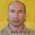 JAMES CRAIG Arrest Mugshot DOC 10/07/2016