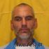 JAMES CRAWFORD Arrest Mugshot DOC 10/04/2016