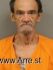 JAMES CREMEANS Arrest Mugshot Shelby 8/3/2023