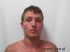 JAMES CRISP Arrest Mugshot TriCounty 6/29/2013 3:50 A2012