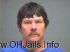 JAMES CROSBY Arrest Mugshot Hocking 05/06/2012