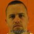 JAMES CUSHING Arrest Mugshot DOC 09/04/2015