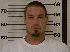 JAMES DANIELS Arrest Mugshot Preble 9/17/2012