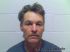 JAMES DENGERD Arrest Mugshot TriCounty 5/12/2012