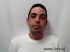 JAMES DISBENNETT JR Arrest Mugshot TriCounty 2/26/2013 1:48 A2012