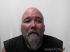 JAMES DOTSON Arrest Mugshot TriCounty 7/10/2012