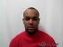 JAMES EASLEY Arrest Mugshot TriCounty 1/29/2013 8:34 P2012