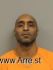 JAMES FORD Arrest Mugshot Shelby 1/24/2025