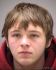 JAMES FRESHOUR Arrest Mugshot Kettering 11/19/2012
