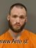 JAMES GARNER Arrest Mugshot Shelby 2/21/2024