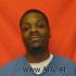 JAMES GARRETT Arrest Mugshot DOC 08/15/2013