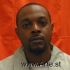 JAMES GEORGE Arrest Mugshot DOC 12/02/2013