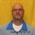 JAMES GIBSON Arrest Mugshot DOC 11/26/2013