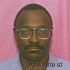 JAMES GIPSON Arrest Mugshot DOC 10/21/1993