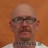 JAMES GLENN Arrest Mugshot DOC 09/09/2014