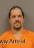 JAMES GOINGS Arrest Mugshot Shelby 11/22/2022