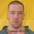 JAMES GRAY Arrest Mugshot DOC 04/18/2013