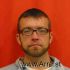 JAMES GUTMAN Arrest Mugshot DOC 01/23/2014