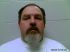 JAMES HOERMLE Arrest Mugshot TriCounty 12/3/2013 9:53 A2012