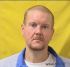 JAMES HOWILER Arrest Mugshot DOC 11/22/2017