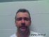 JAMES HUGGINS Arrest Mugshot Fayette 4/17/2013 1:07 A2012