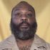 JAMES HUMPHREY Arrest Mugshot DOC 03/29/2022