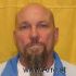 JAMES HURD Arrest Mugshot DOC 01/08/2016