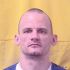 JAMES JOHNSON Arrest Mugshot DOC 05/02/2022