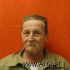 JAMES JUSTICE Arrest Mugshot DOC 12/23/2014