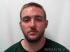 JAMES KENNARD III Arrest Mugshot TriCounty 5/18/2013 6:00 A2012