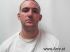 JAMES KENNARD III Arrest Mugshot TriCounty 1/13/2014 12:18 A2012