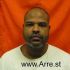 JAMES KIDD Arrest Mugshot DOC 12/27/2012