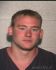 JAMES KIRK Arrest Mugshot Logan 6/23/2012