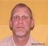 JAMES KNOTT Arrest Mugshot DOC 11/22/2017