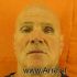 JAMES KOCAK Arrest Mugshot DOC 07/13/2015
