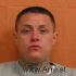 JAMES KOHLER Arrest Mugshot DOC 12/23/2013