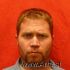 JAMES KUHN Arrest Mugshot DOC 06/20/2014