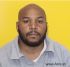 JAMES LACY Arrest Mugshot DOC 03/28/2014