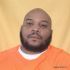 JAMES LACY Arrest Mugshot DOC 01/19/2022