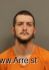 JAMES LAFOE Arrest Mugshot Shelby 10/6/2021