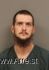 JAMES LAFOE Arrest Mugshot Shelby 10/8/2022