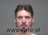 JAMES LAFOLLETTE Arrest Mugshot Hocking 01/31/2013