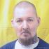 JAMES LAFOLLETTE Arrest Mugshot DOC 02/03/2023