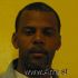 JAMES LATIMORE Arrest Mugshot DOC 07/27/2010