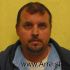 JAMES LAWSON Arrest Mugshot DOC 01/07/2014