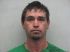JAMES LENNON Arrest Mugshot Darke 8/30/2013 7:46 P2012