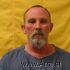 JAMES LLOYD Arrest Mugshot DOC 05/21/2014