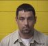 JAMES LOWERS Arrest Mugshot DOC 10/16/2019