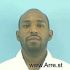 JAMES MARTIN Arrest Mugshot DOC 08/15/2005